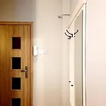 Baja Apartman