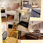 Apartman Baja Karpacz