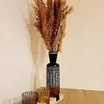 Baja Apartman