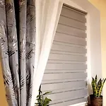 Apartman Baja Karpacz