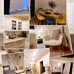 Apartman Baja