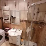 Baja Apartman Karpacz