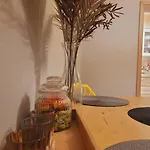 Baja Apartman Karpacz