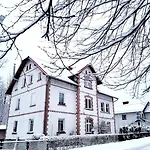 Apartman Baja Karpacz