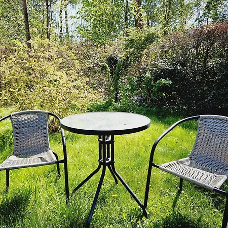 Διαμέρισμα Baja Karpacz