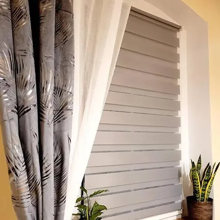 Apartment Baja Karpacz