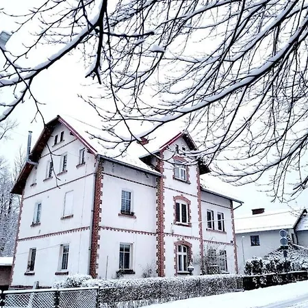 شقة Baja كارباش