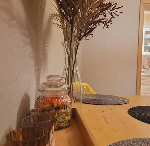 Baja Apartmán Karpacz